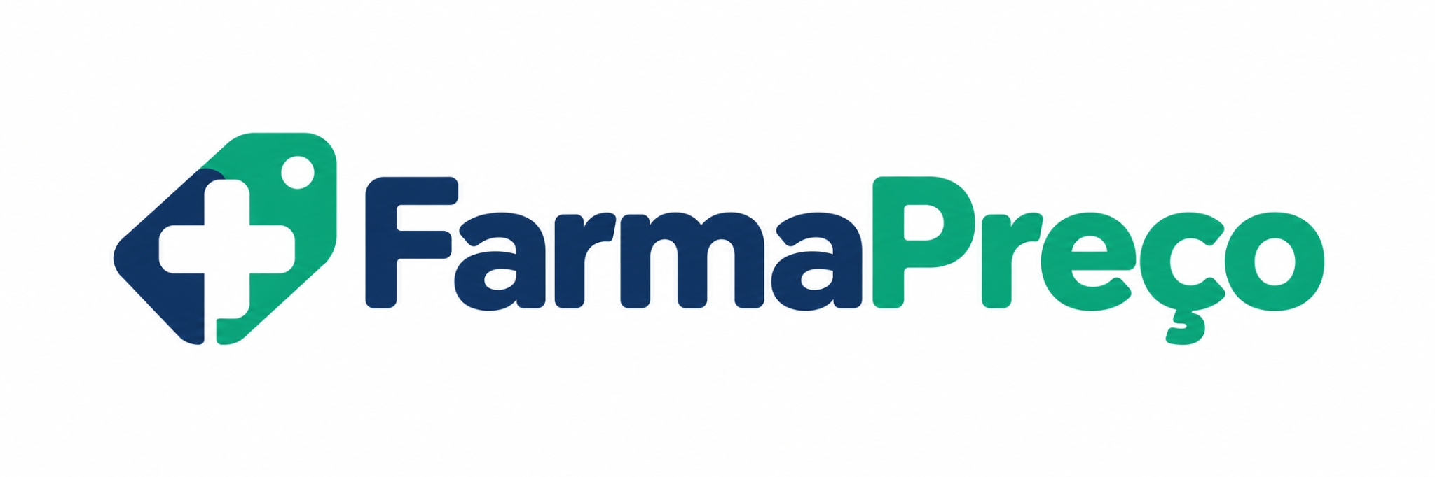 FarmaPreço